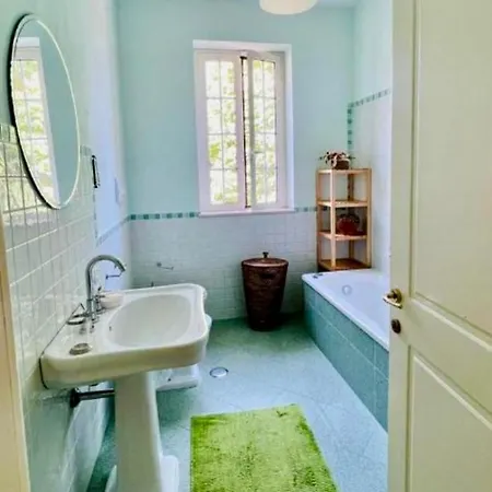 Casa Bella Vista